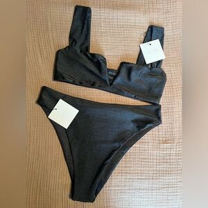 Women’s bikini NWT